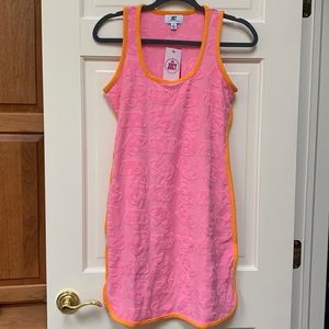 Juicy Couture dress NWT